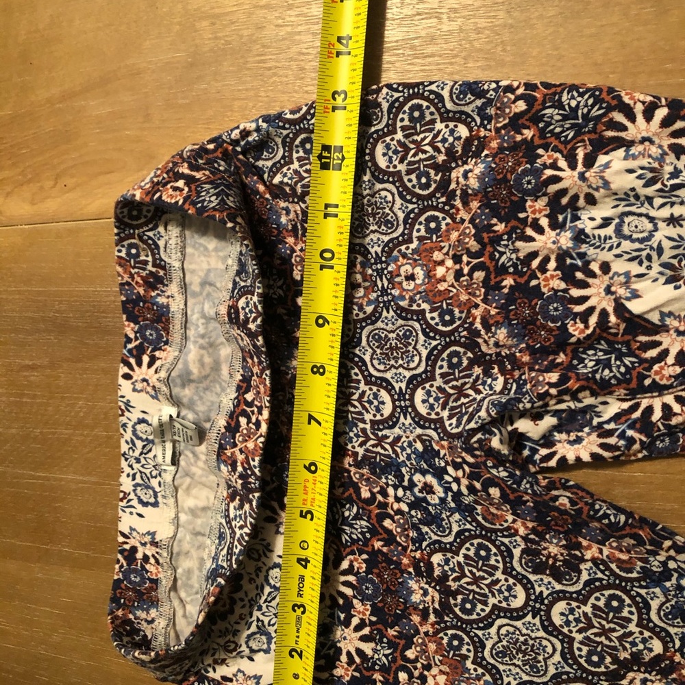 Pants - Picture 5 of 5